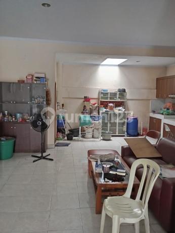 Rumah Harga Miring Taman Cibodas Tangerang Rumah Harga Miring Taman Cibodas Tangerang