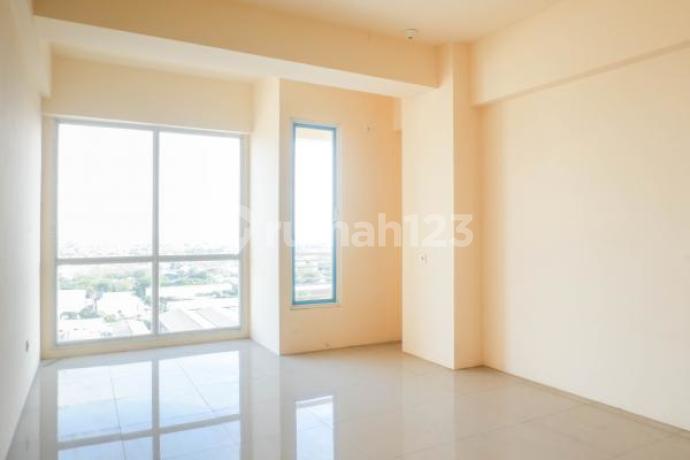 Jual Butuh Dana Cepat! Apartemen My Tower Surabaya Jual Butuh Dana Cepat! Apartemen My Tower Surabaya