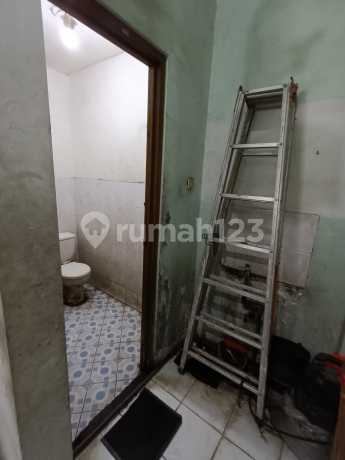 Ruko Pengampon Square Jual Cepat Butuh Renov 3,5 Lantai Ruko Pengampon Square Jual Cepat Butuh Renov 3,5 Lantai