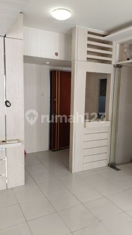 For Sale, Negotiable Until Deal ℙℝℕ ℙℕℂ ℝ 2 Units Surabaya For Sale, Negotiable Until Deal ℙℝℕ ℙℕℂ ℝ 2 Units Surabaya