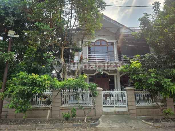 Rumah Bagus Pamulang di Bawah Harga Pasaran Rumah Bagus Rumah Bagus Pamulang di Bawah Harga Pasaran Rumah Bagus