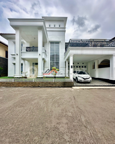 Rumah Modern Minimalis Siap Huni Dalam Komplek Di Margasatwa Cilandak Jakarta Selatan Rumah Modern Minimalis Siap Huni Dalam Komplek Di Margasatwa Cilandak Jakarta Selatan