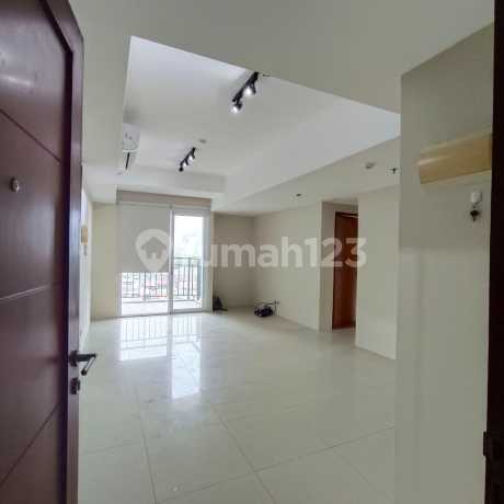 Termurah Harga 50% Dibawah NJOP !! Marbella Kemang Residence Posisi Hook City View dan Lapangan Tenis Dijual Cepat Lokasi Strategis di Bangka Kemang Jakarta Selatan