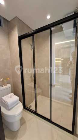 Apartemen Dijual di Sawangan Dekat Akses Transportasi Apartemen Dijual di Sawangan Dekat Akses Transportasi