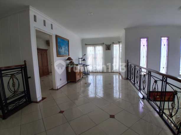 Dijual Rumah di Pamulang 2 Lantai Dekat Fasilitas Kesehatan Dijual Rumah di Pamulang 2 Lantai Dekat Fasilitas Kesehatan