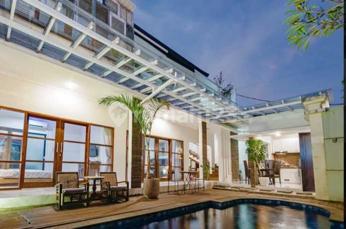 Villa Cantik, In Jimbaran Garden, near Ngurah Rai Immigration Office Villa Cantik, In Jimbaran Garden, near Ngurah Rai Immigration Office