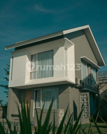 PERUMAHAN BUKIT BARUGA CLUSTER PADMA MAKASSAR PERUMAHAN BUKIT BARUGA CLUSTER PADMA MAKASSAR