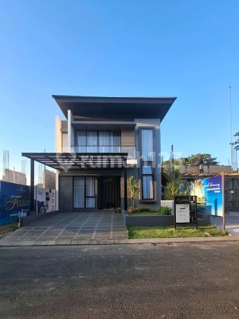 Rumah Mewah Citraland Celebes Jalan Hertasning Makassar Rumah Mewah Citraland Celebes Jalan Hertasning Makassar