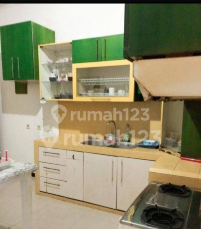 Harga Bu Rumah Mp Siap Huni Rungkut Harapan Surabaya Timur 8x20 3kt Dkt Merr Bebas Banjir
