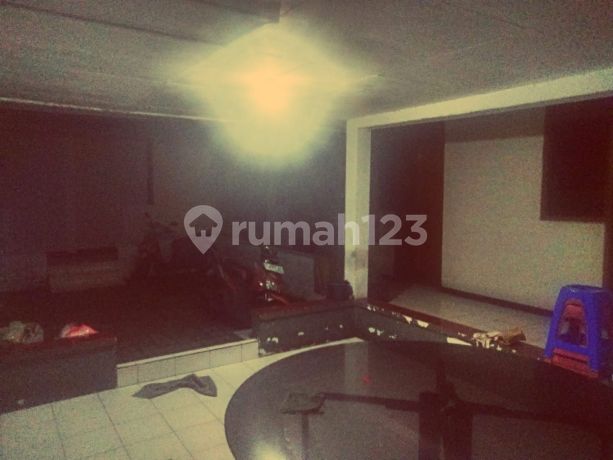 Rumah termurah manyar tirtomoyo tirtoyoso wisma mukti surabaya harga deal jauh sebelum covid