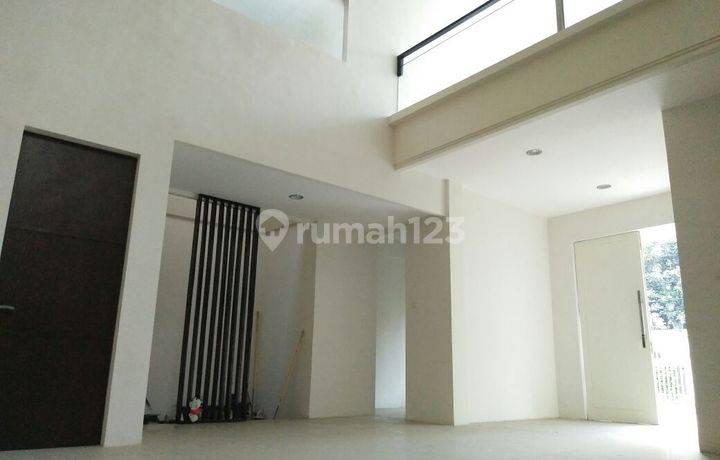Rumah Ell Daerah Rungkut Nginden Semolowaru