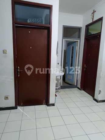 Rumah Murah Lebar One Gatearea Sutorejo Kertajaya Indah Kalijudan Fnl