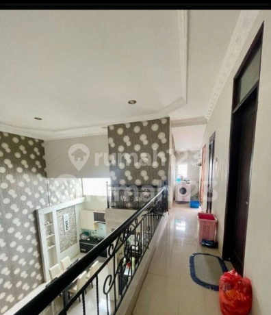 Rumah Termurah Jemursari Prapen Indah Tenggilis Mejoyo Minimalis Harga Murah Bu Rumah Termurah Jemursari Prapen Indah Tenggilis Mejoyo Minimalis Harga Murah Bu