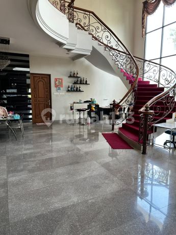 Rumah Kantor Mewah Jalan Utama Super Lebar Termurah Kertajaya Dharmahusada Indah Araya Galaxy Bumi Permai Manyar Nego Keras Surabaya Kev Rumah Kantor Mewah Jalan Utama Super Lebar Termurah Kertajaya Dharmahusada Indah Araya Galaxy Bumi Permai Manyar Nego Keras Surabaya Kev
