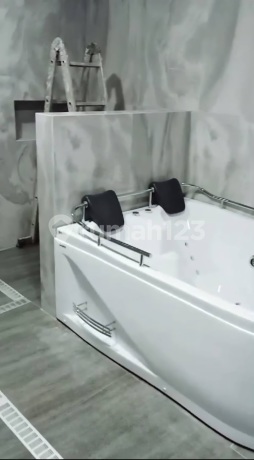 Rumah Ell Siap Huni Hook Area Kertajaya Dharmahusada Indah Manyarkertoarjo Rumah Ell Siap Huni Hook Area Kertajaya Dharmahusada Indah Manyarkertoarjo