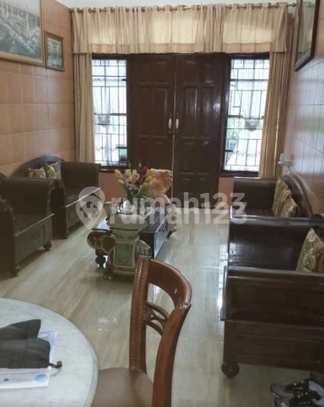 Rumah Tinggal Surabaya Merr Sutorejo Selatan Stj Sutorejo Indah Rumah Tinggal Surabaya Merr Sutorejo Selatan Stj Sutorejo Indah