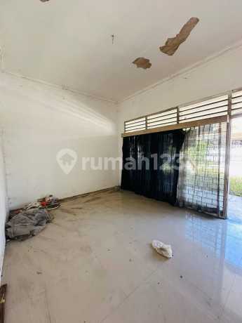 Rumah Ell Area Kertajaya Indah,dharmahusada Indah Galaxy Hitung Tanah Rumah Ell Area Kertajaya Indah,dharmahusada Indah Galaxy Hitung Tanah