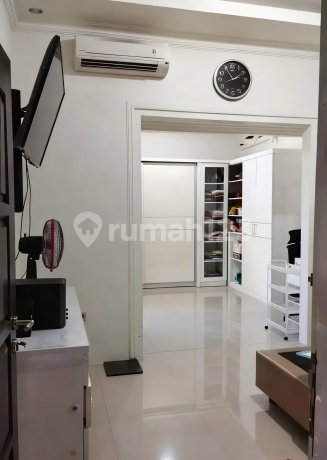 Rumah Bagus B U Murah Jalan Sangat Besar Area Dharmahusada Kertajaya Indah Wisma Mukti Manyar Tirtomoyo Tirtoyoso Surabaya Rumah Bagus B U Murah Jalan Sangat Besar Area Dharmahusada Kertajaya Indah Wisma Mukti Manyar Tirtomoyo Tirtoyoso Surabaya