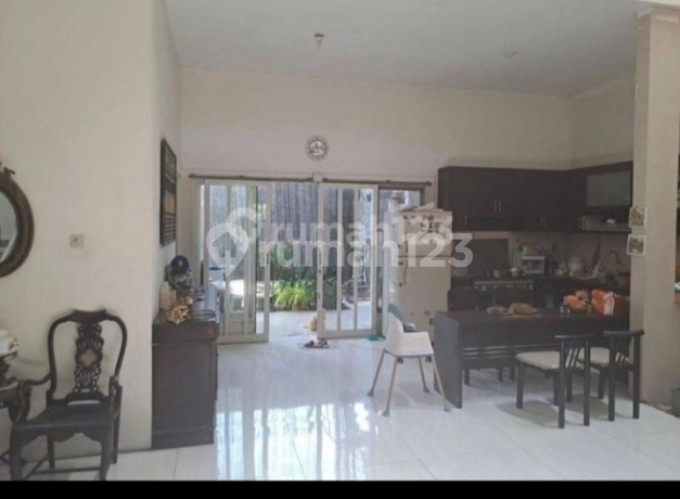 Rumah Bagus Terawat Te Modern Minimalis 2 Lantai Di Graha Santoso Regency, Wonorejo. Row 2,5 Mobil. Hadap Timur. Dekat Merr, Oerr, Tol, Bandara Juanda Rumah Bagus Terawat Te Modern Minimalis 2 Lantai Di Graha Santoso Regency, Wonorejo. Row 2,5 Mobil. Hadap Timur. Dekat Merr, Oerr, Tol, Bandara Juanda