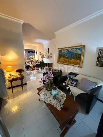 Rumah Semi Furnished Siap Huni Area Klampis Anom Nginden Kertajaya Indah Ell Rumah Semi Furnished Siap Huni Area Klampis Anom Nginden Kertajaya Indah Ell