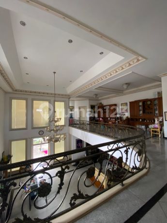 Rumah Mewah Termurah Area Dharmahusada Indah , Wisma Permai , Sutorejo Prima , Mulyosari Surabaya Rumah Mewah Termurah Area Dharmahusada Indah , Wisma Permai , Sutorejo Prima , Mulyosari Surabaya