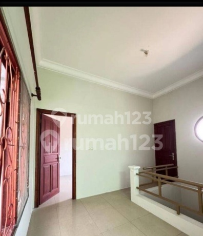 Dijual Rumah Dn Di Graha Santoso Regency Turun Harga Siap Huni Semi Furnish Dijual Rumah Dn Di Graha Santoso Regency Turun Harga Siap Huni Semi Furnish