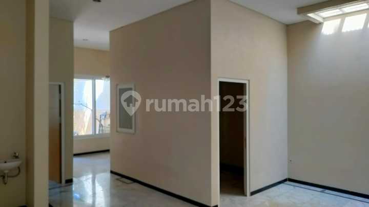 Rumah 1Lantai Siap Huni Renov Area Dharmahusada Kalijudan Sutorejo Fnl