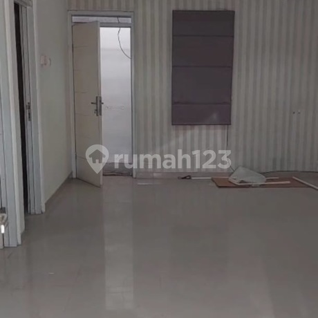 Rumah Murah Aman di Komplek La Margas Residence Bandung