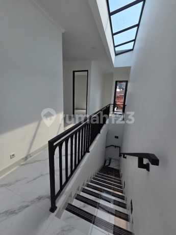 Rumah Baru American Classici Strategis Dan Asri Di Pondok Aren Rumah Baru American Classici Strategis Dan Asri Di Pondok Aren