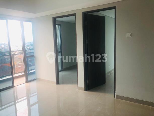 Dijual Apartemen Bellevu Place Jakarta Selatan Dijual Apartemen Bellevu Place Jakarta Selatan