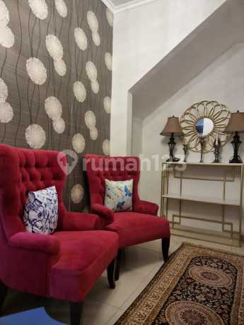 Dijual Rumah Di Bintaro Bagus Siap Huni @bintaro Prime Residence Dijual Rumah Di Bintaro Bagus Siap Huni @bintaro Prime Residence