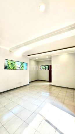Harga Spesial! Rumah Murah Siap Huni di Villa Gunung Lestari