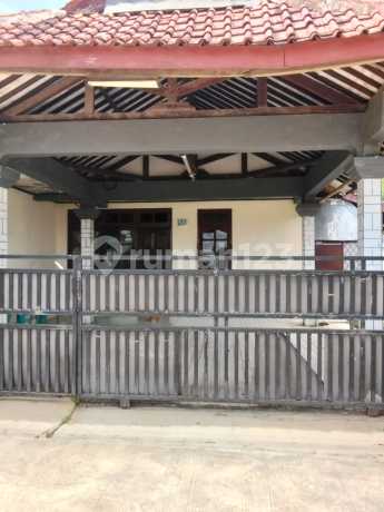 Rumah Kodau Luas Tanah 300 Meter Dekat Pintu Tol Jatiwarna Bekasi Rumah Kodau Luas Tanah 300 Meter Dekat Pintu Tol Jatiwarna Bekasi