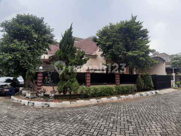 Rumah Hook Asri dekat pintu tol Bintara, Grand Prima Bintara Kota Bekasi Rumah Hook Asri dekat pintu tol Bintara, Grand Prima Bintara Kota Bekasi