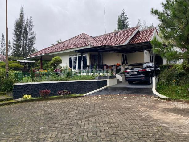 Villa cantik 4 kamar di kota bunga cipanas dekat kolam renang Villa cantik 4 kamar di kota bunga cipanas dekat kolam renang