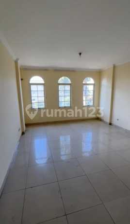 Dijual Ruko Cepat Ruko Sedayu Square Cengkareng Jakarta Barat