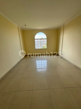 Sedayu Square Cengkareng Shop House, West Jakarta, Affordable Price