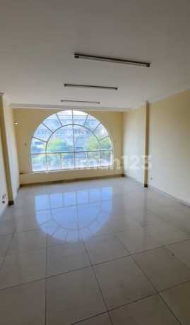 3.5 Story Ruko at Sedayu Square Cengkareng, West Jakarta Ready
