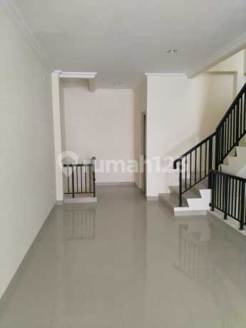 Disewakan Cepat Ruko Green Lake City Cipondoh Tangerang