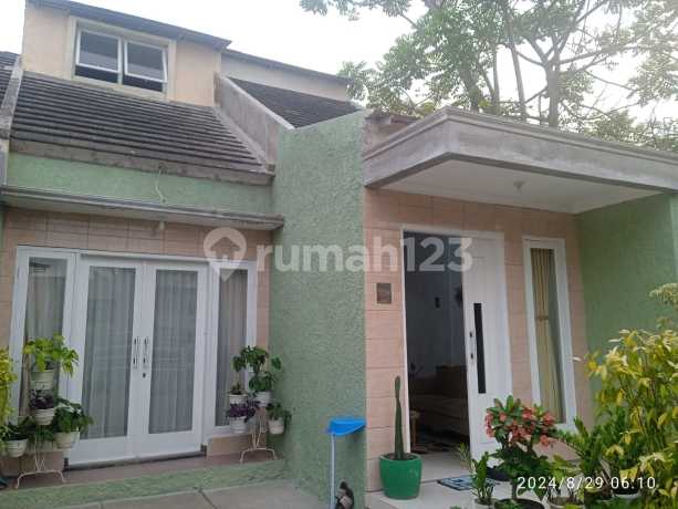 Dijual Rumah 2 Lt The Paradise Park Residence, Tangerang, Di Hook Dijual Rumah 2 Lt The Paradise Park Residence, Tangerang, Di Hook