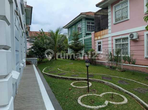 Rumah Hook Taman Paris, Lippo Utara, Siap Huni, Jual Cepat, Pasti Suka !!! Rumah Hook Taman Paris, Lippo Utara, Siap Huni, Jual Cepat, Pasti Suka !!!