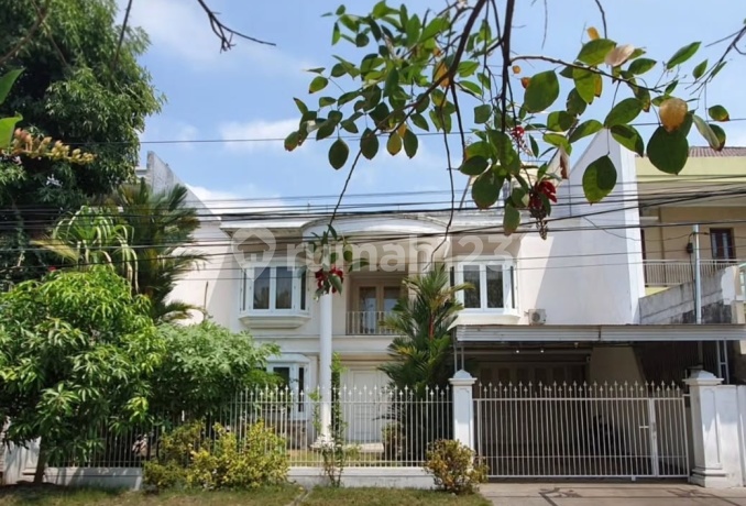 Termurah 15Jt/M Rumah Kertajaya Indah Boulevard Jalan Kembar, Dkt Dharmahusada Indah, Manyar Kertoarjo, Pakuwon City, Araya 1, Puri Galaxy, Kertajaya Regency, Regency 21 Termurah 15Jt/M Rumah Kertajaya Indah Boulevard Jalan Kembar, Dkt Dharmahusada Indah, Manyar Kertoarjo, Pakuwon City, Araya 1, Puri Galaxy, Kertajaya Regency, Regency 21