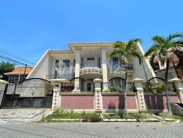 12.3Jt/M Termurah Rumah Dharmahusada Indah Barat Dkt Kertajaya Indah, Manyar Kertoarjo, Pakuwon City, Araya 1, Puri Galaxy, Kertajaya Indah Regency, Regency 21, Manyar Kertoadi 12.3Jt/M Termurah Rumah Dharmahusada Indah Barat Dkt Kertajaya Indah, Manyar Kertoarjo, Pakuwon City, Araya 1, Puri Galaxy, Kertajaya Indah Regency, Regency 21, Manyar Kertoadi
