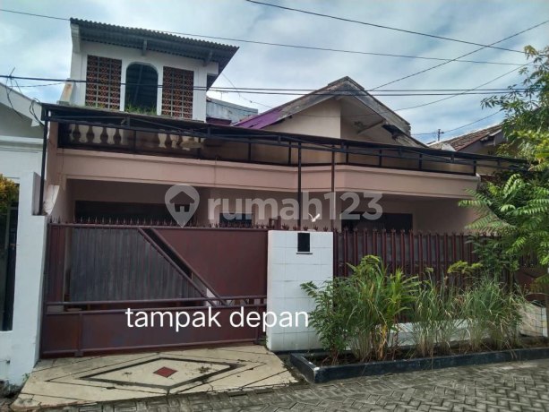 Calculate Land House Wisma Permai, Near Mulyosari, Dharmahusada Mas, Pakuwon City, Sutorejo, Merr, Galaxy Mall Calculate Land House Wisma Permai, Near Mulyosari, Dharmahusada Mas, Pakuwon City, Sutorejo, Merr, Galaxy Mall