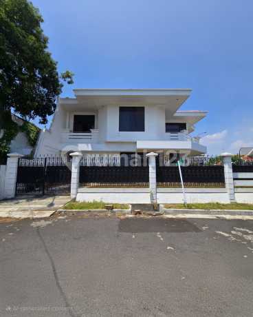 11.5Jt/M‼️ Rumah Murah Dharmahusada Indah Siap Huni Dkt Kertajaya Indah, Manyar Kertoarjo, Araya 1, Puri Galaxy, Kertajaya Indah Regency, Regency 21, Wisma Mukti 11.5Jt/M‼️ Rumah Murah Dharmahusada Indah Siap Huni Dkt Kertajaya Indah, Manyar Kertoarjo, Araya 1, Puri Galaxy, Kertajaya Indah Regency, Regency 21, Wisma Mukti