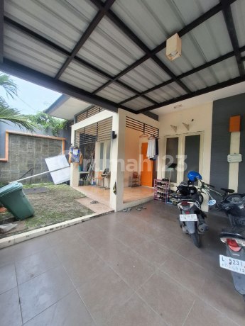 11.5Jt/M Rumah Kost di Koala Regency Semampir, Dkt Medokan, Rungkut, Semolowaru, Merr, Ir Soekarno, Baruk, Nginden