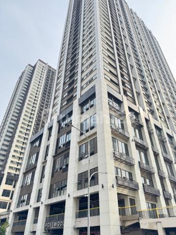 Jual Rugi!! Apartemen Meikarta Cikarang Jual Rugi!! Apartemen Meikarta Cikarang