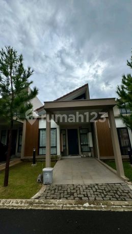 Rumah Sudah Ada Car Charging 7700 Va di Pgv Rumah Sudah Ada Car Charging 7700 Va di Pgv