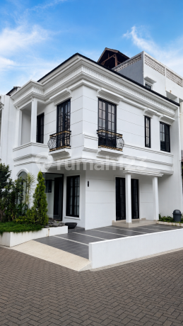 City Garden Residence Blok F No 04, Cluster Fontana, Jatihandap, Mandalajati, Bandung, Jawa Barat City Garden Residence Blok F No 04, Cluster Fontana, Jatihandap, Mandalajati, Bandung, Jawa Barat