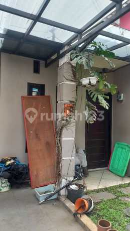 di jual rumah di komp pratama asri cipamokolan bandung di jual rumah di komp pratama asri cipamokolan bandung